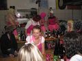 Fasching 2009 58217030