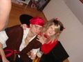 Fasching 2009 57111599