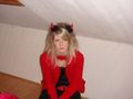 Fasching 2009 57111606