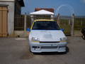 Mein alter Clio!! 2859273