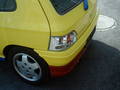 Mein alter Clio!! 2859303