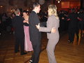 Mei *Maturaball* 12.01.2007 14018888