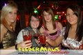 $Fledermaus- Exclusive$ 28851476