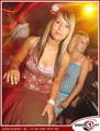 ~~~~LaVa LoUnGe~~~~ 8681076