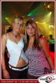 ~~~~LaVa LoUnGe~~~~ 8681085