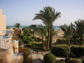 El Gouna-Hurgada-Ägypten 2007 (Seme 16453186