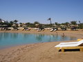 El Gouna-Hurgada-Ägypten 2007 (Seme 16582684