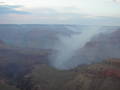 At Grand Canyon 3053630