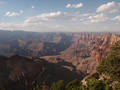 At Grand Canyon 3064259