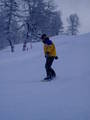 ski-foahrn... 3352679