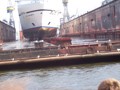 Trip nach Hamburg 2007 30575456