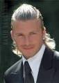 BECKHAM 2551273