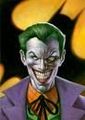 Joker.. 44341973