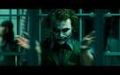 Joker.. 44341984