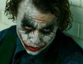 Joker.. 44341997