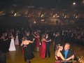 Unser Maturaball 11166670