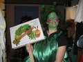 Fasching 2007 15135272