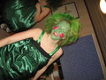 Fasching 2007 15135299