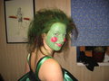 Fasching 2007 15135317