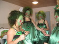 Fasching 2007 15135369