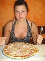 italienurlaub mit grilli~~~~ 24846020