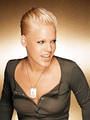 P!NK 5775606