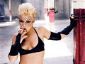 P!NK 5775638