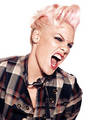 P!NK 5775710