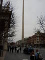 Dublin 2005 3431811