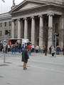 Dublin 2005 3431814