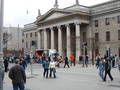 Dublin 2005 3431822