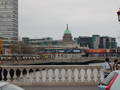 Dublin 2005 3431835