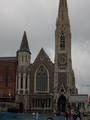 Dublin 2005 3431840