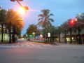 USA - Eastcoast Tour - Miami 75128639