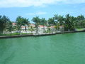 USA - Eastcoast Tour - Miami 75128656