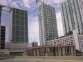 USA - Eastcoast Tour - Miami 75128665