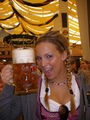 Oktoberfest 2008 (münchen) 47189403