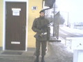 Bundesheer life... 32298383