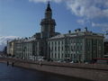 St. Petersburg 42706628