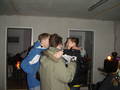 SilvesterParty 2005/2006 3434115