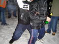 SilvesterParty 2005/2006 3446910