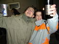 SilvesterParty 2005/2006 3450012
