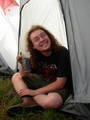 Wacken 2006 8454353