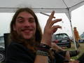 Wacken 2006 8454471