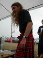 Wacken 2006 8454480