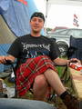 Wacken 2006 8454491