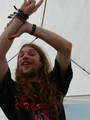 Wacken 2006 8454505