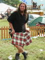 Wacken 2006 8454560