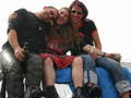 Wacken 2006 8454562