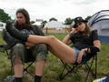 Wacken 2006 8544323